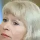 Аватар канала Олеся Николаева