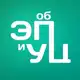 Аватар канала Об ЭП и УЦ