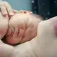 Аватар канала Дети и Семья | Психология