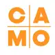 Аватар канала Студия арт-терапии «САМО»