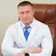 Аватар канала Врач кардиолог Сергей Жуков