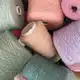 Аватар канала TataWool