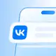 Аватар канала Уголок ВКонтакте