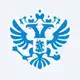 Аватар канала Новости Пушкинского театра