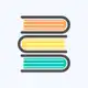 Аватар канала Книги 📚