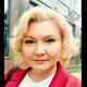 Аватар канала Гориславцева РФ