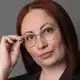 Аватар канала Надежда и цифры