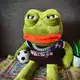 Аватар канала I’m Pepe 🐸
