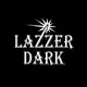 Аватар канала Lazzerdark