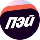 Аватар канала Яндекс Пэй