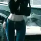Аватар канала Типичная Анорексичка