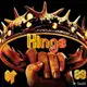 Аватар канала Kings Of S3