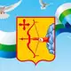 Аватар канала Общественная палата Кировской области