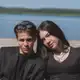 Аватар канала kukuruz_family🌽