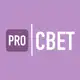 Аватар канала PRO СВЕТ