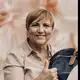Аватар канала Розумне харчування і комфортне схуднення