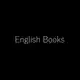 Аватар канала Книги на английском | Английские
