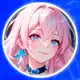 Аватар канала Honkai Star Rail Lewd 18+