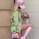 Аватар канала pinterest vibe 🌙
