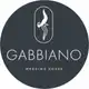 Аватар канала Свадебный салон GABBIANO Москва