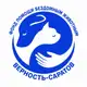 Аватар канала Фонд помощи животным ВЕРНОСТЬ