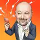 Аватар канала bitkogan⚡️HOTLINE