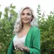 Аватар канала Канал gulyakoles. Только для своих❗️