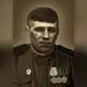Аватар канала Иван Квитка
