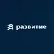 Аватар канала ГК «Развитие»