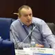 Аватар канала Юрий Баранчик