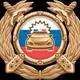 Аватар канала Госавтоинспекция МВД по Республике Тыва