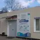 Аватар канала Активное долголетие. Ступино