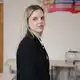 Аватар канала English community 🇬🇧