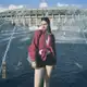 Аватар канала milyaa