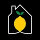 Аватар канала Сочные квартиры 🍋 Лимон Недвижимость. Санкт-Петербург