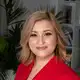 Аватар канала О НЕДВИЖИМОСТИ ВСЕ || Алексеева Елена