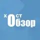 Аватар канала ХостОбзор Новости