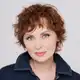 Аватар канала Елена Ксенофонтова