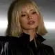 Аватар канала Katya Golden