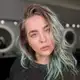 Аватар канала Вискас, хэйр & коты