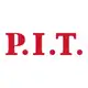 Аватар канала Сообщество P.I.T.