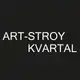 Аватар канала ART-STROY | KVARTAL