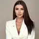 Аватар канала 💋Доктор Полина Еремина | Moscow
