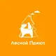 Аватар канала Лесной приют