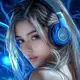 Аватар канала ‌ 𝆔𝅘𝅥𝅯𝆕𝓉𝑜𝓅 𝒽𝒾𝓉𝓈 🎧