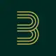 Аватар канала Журнал BURO 314