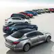 Аватар канала Автоновости России
