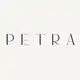 Аватар канала PETRA