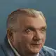 Аватар канала Dizelkraft