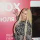 Аватар канала YOUONTV |Кастинги Медиа-карьера